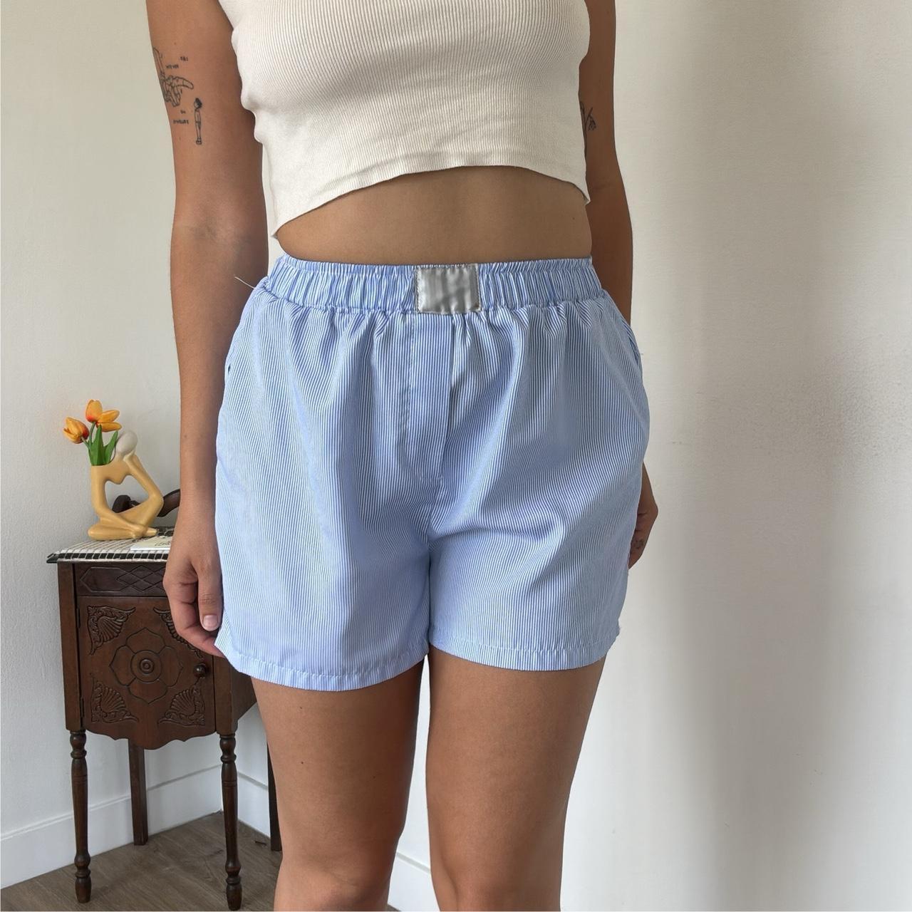 item listed by sourcedby_mik