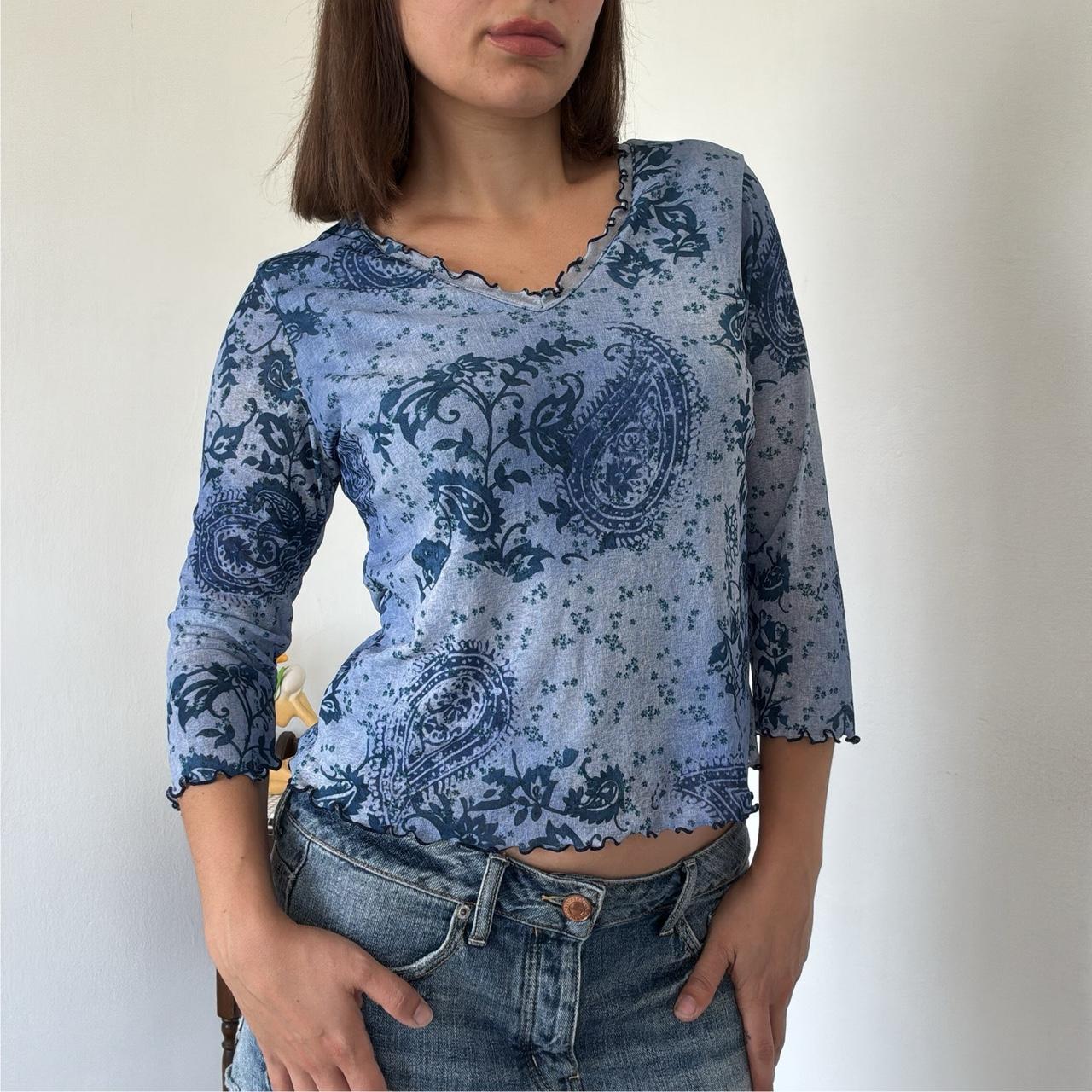 item listed by sourcedby_mik