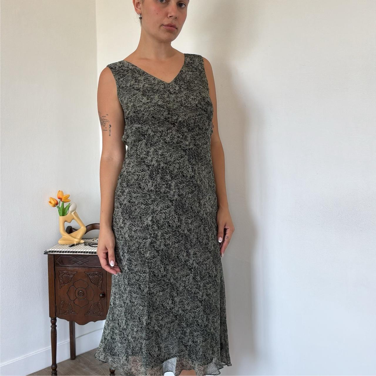 item listed by sourcedby_mik