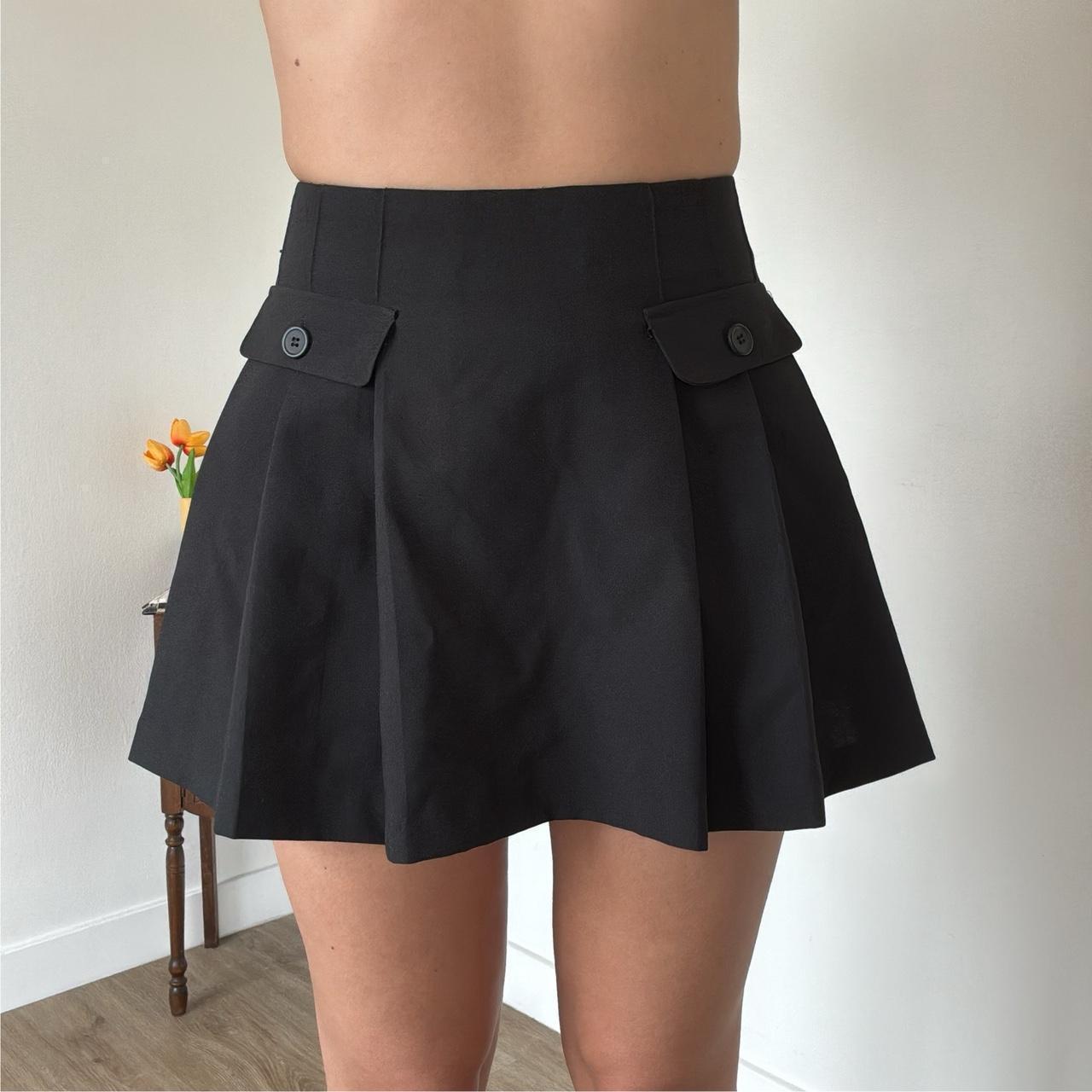item listed by sourcedby_mik
