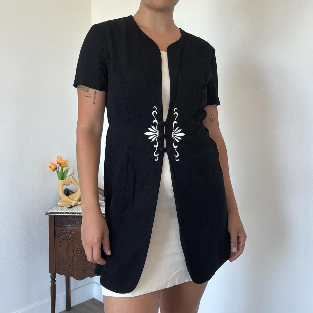 item listed by sourcedby_mik