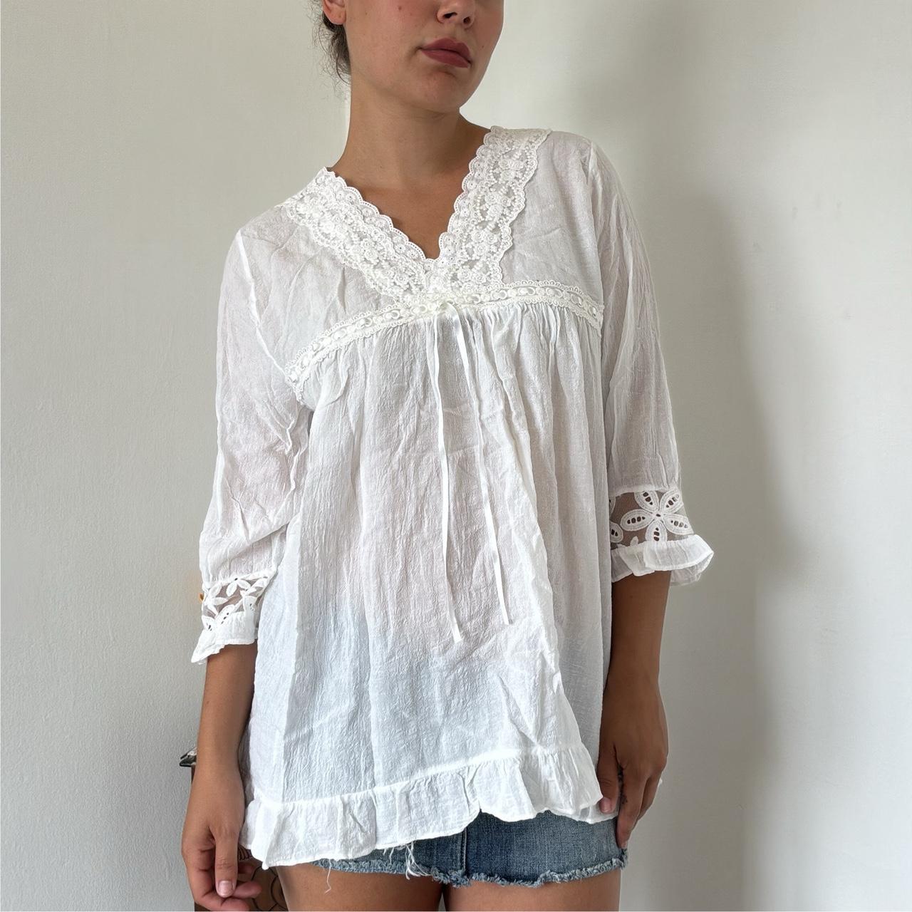 item listed by sourcedby_mik