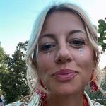aleainsecretgardens's profile picture