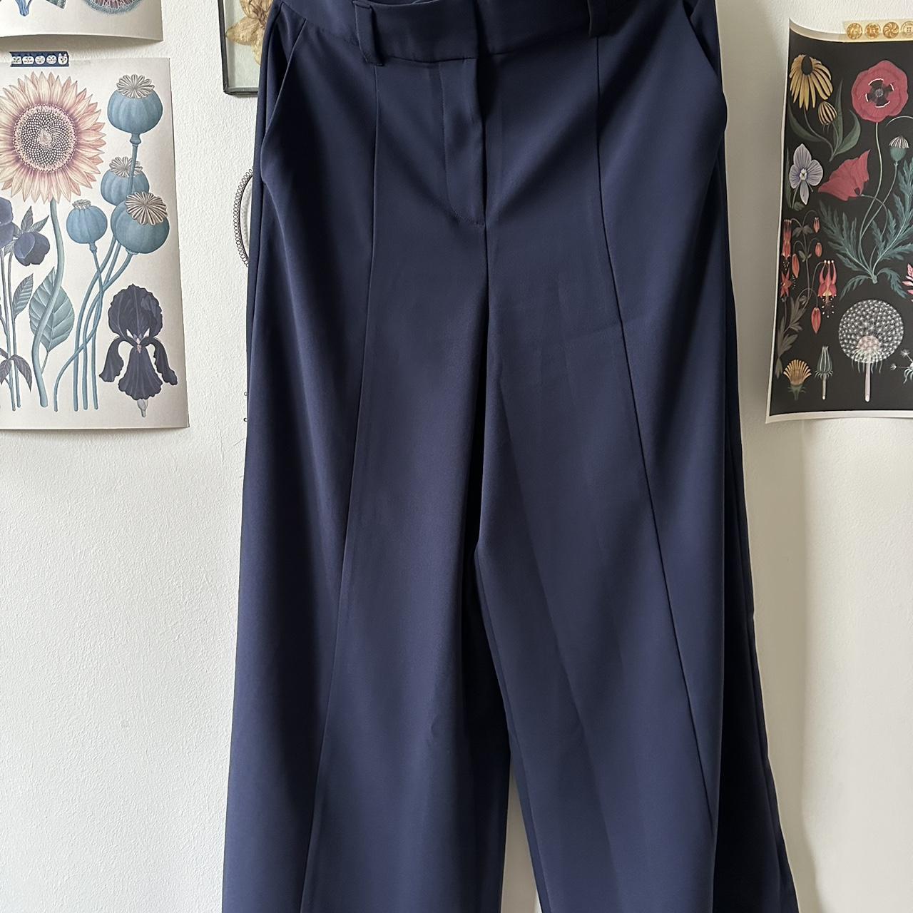 item listed by aleainsecretgardens