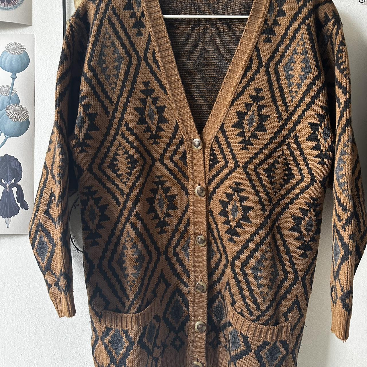 item listed by aleainsecretgardens
