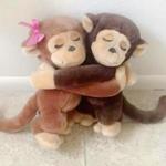 karen_clothing's profile picture