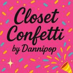 dannipop330's profile picture