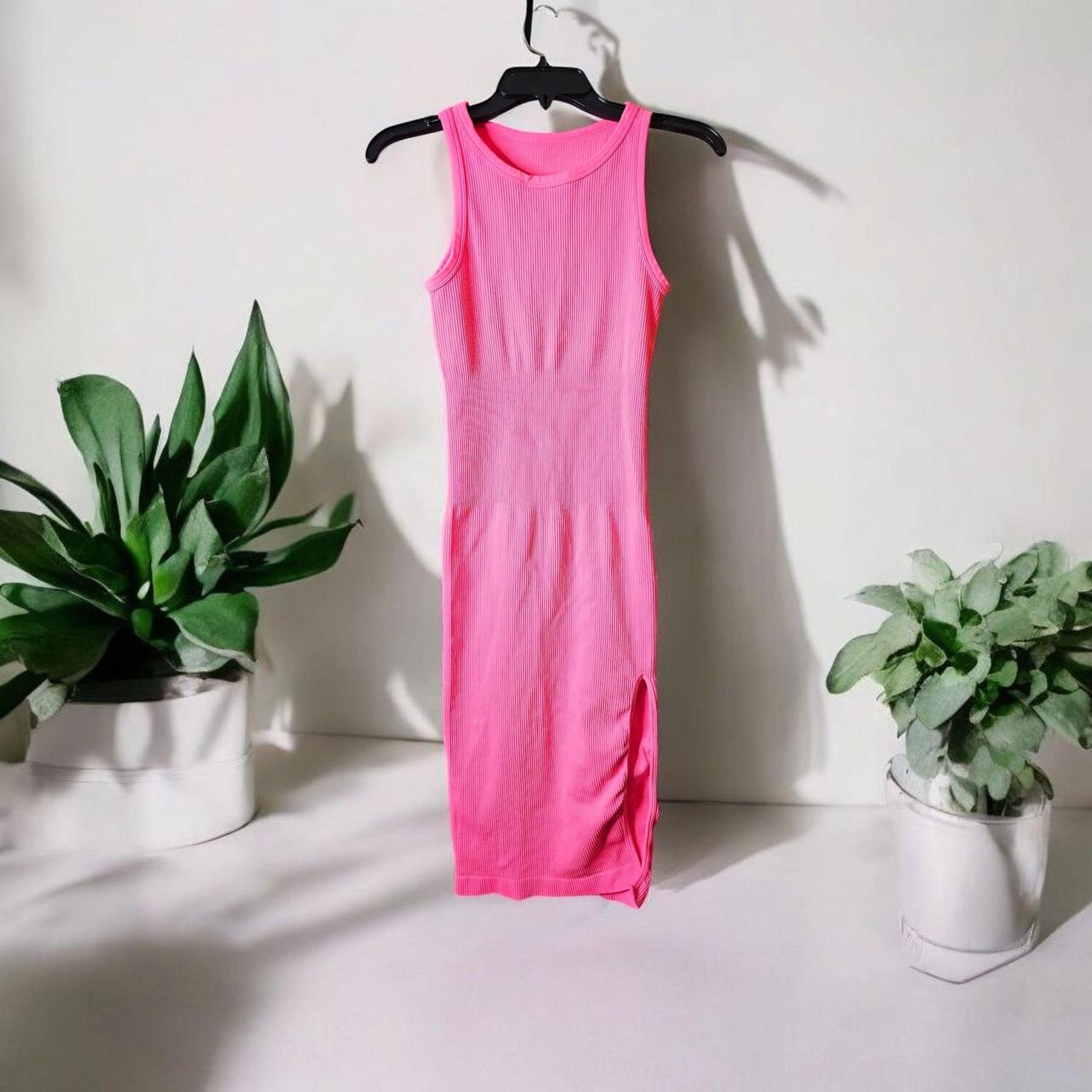item listed by dannipop330
