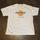 item listed by cdbvintage