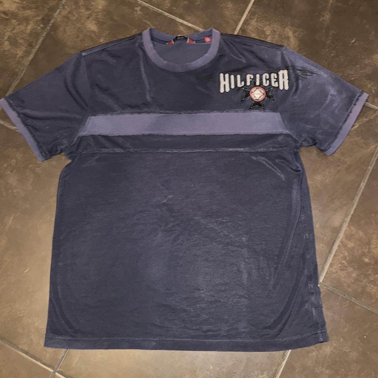 item listed by cdbvintage