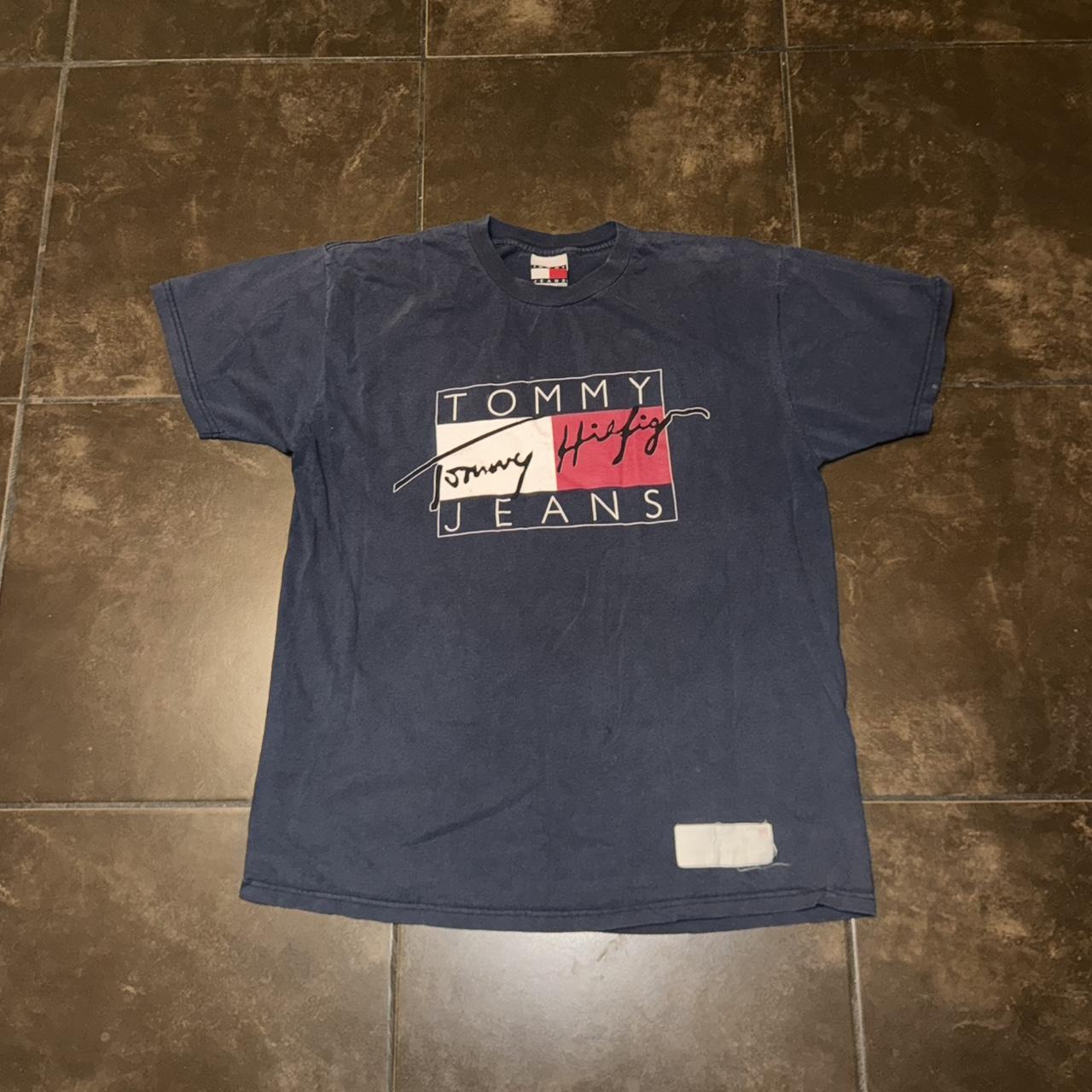 item listed by cdbvintage