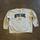 item listed by cdbvintage