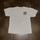 item listed by cdbvintage