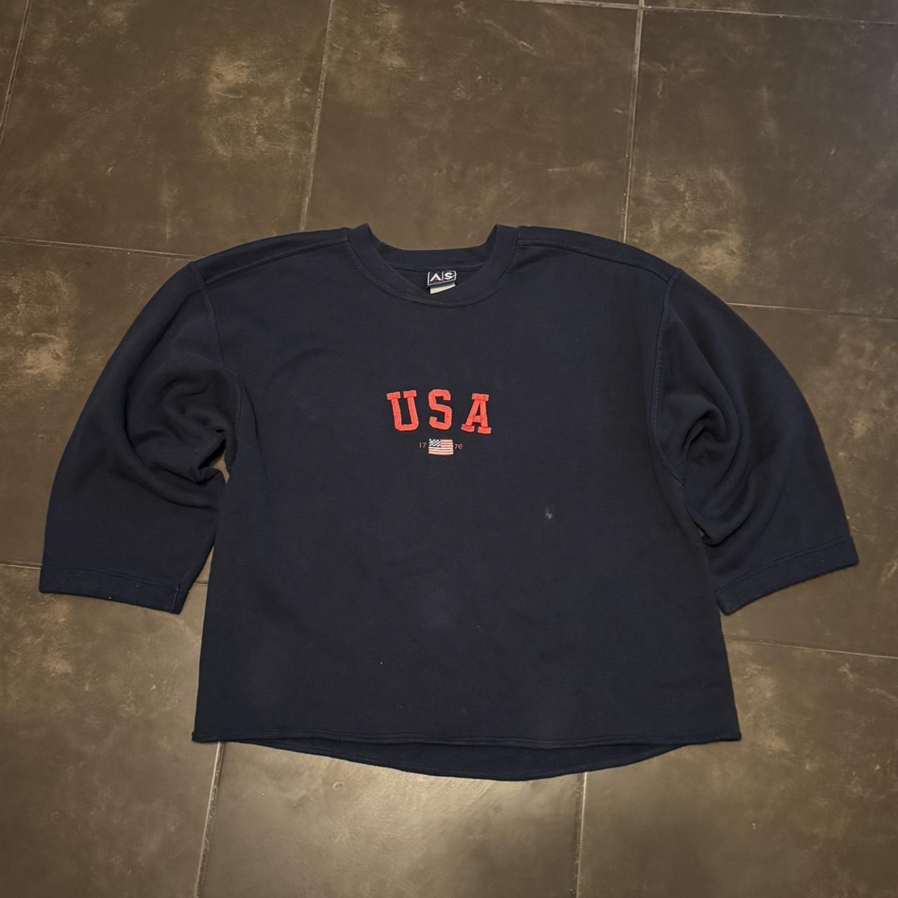 item listed by cdbvintage