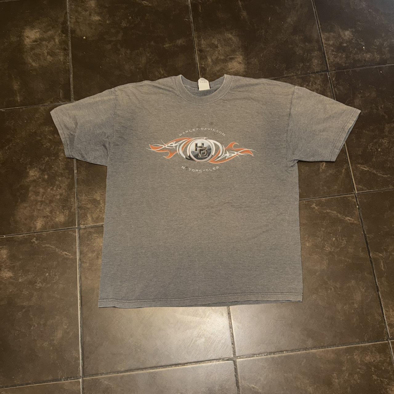 item listed by cdbvintage