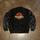 item listed by cdbvintage