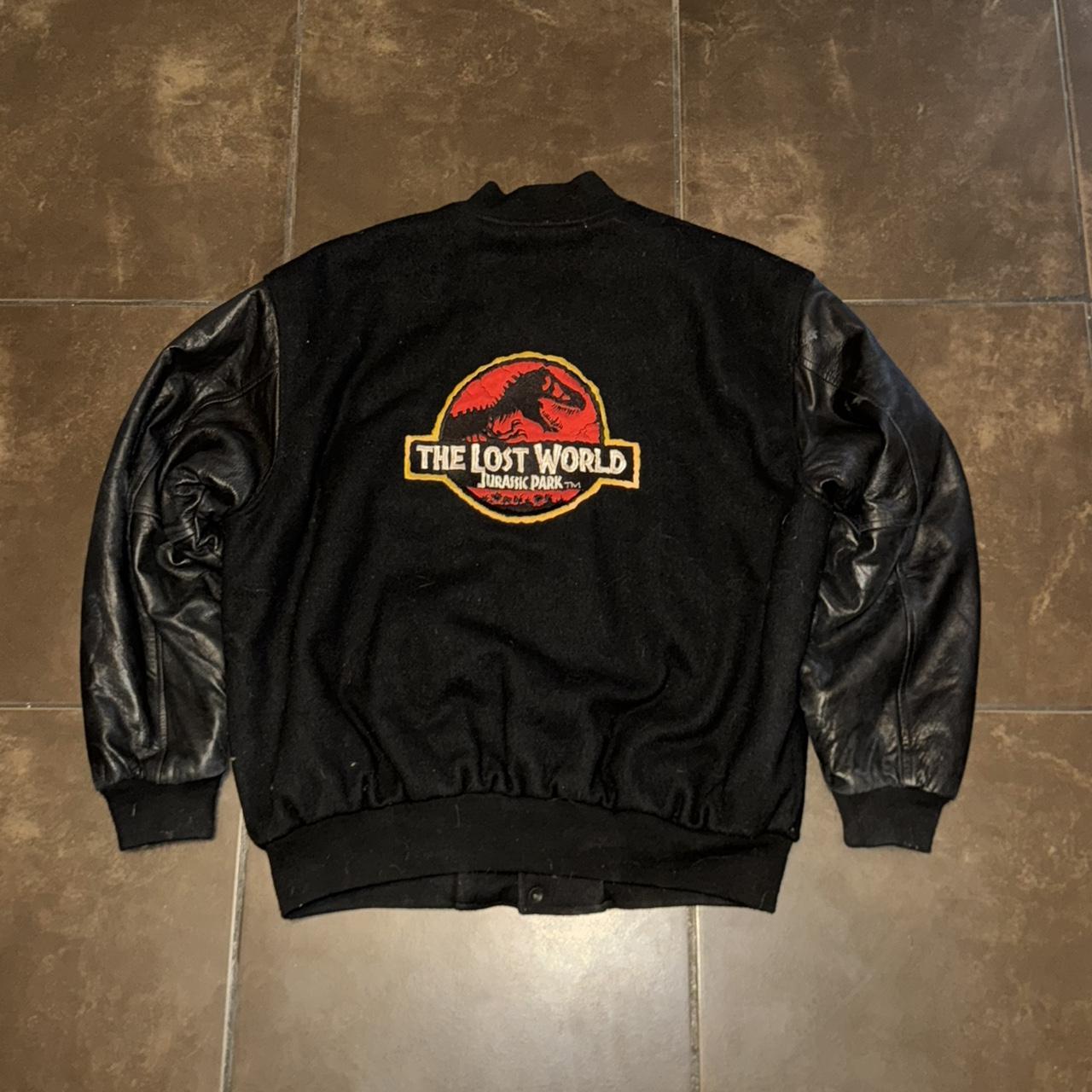 item listed by cdbvintage