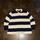 item listed by cdbvintage