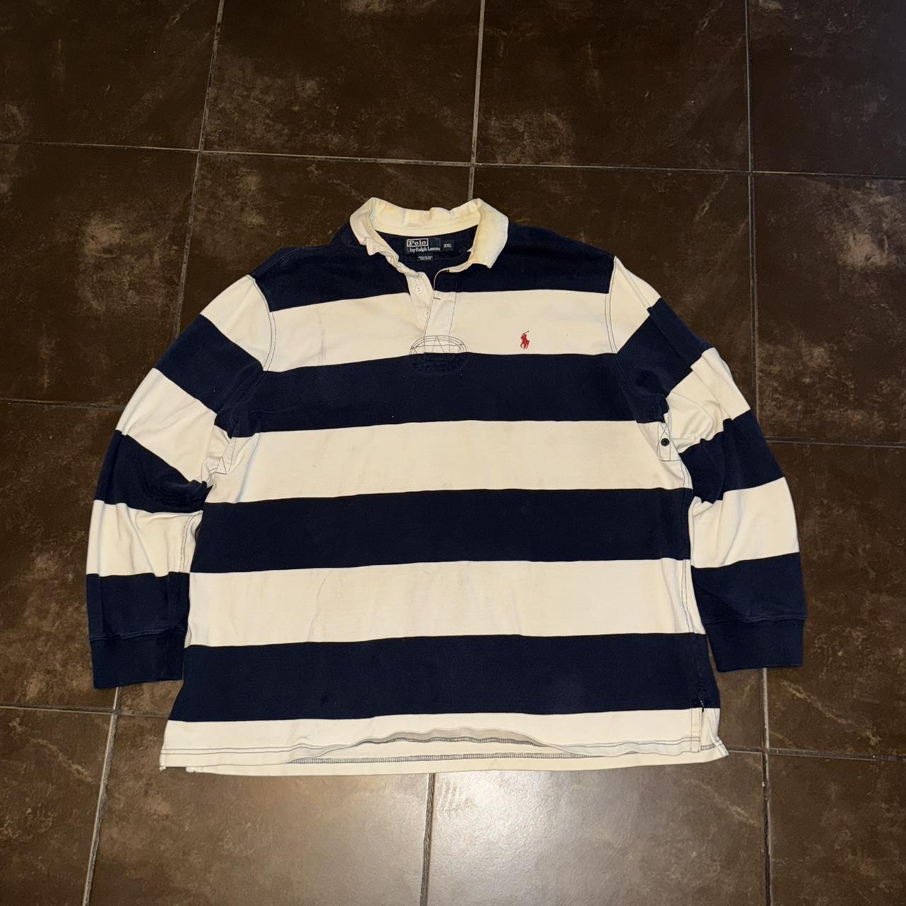 item listed by cdbvintage