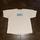 item listed by cdbvintage
