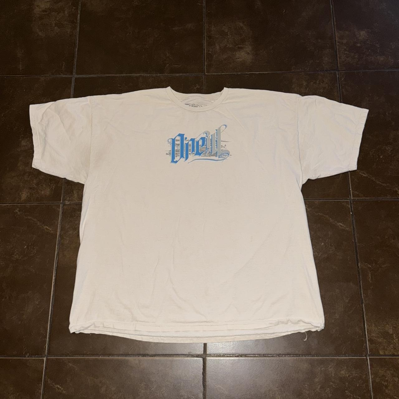 item listed by cdbvintage