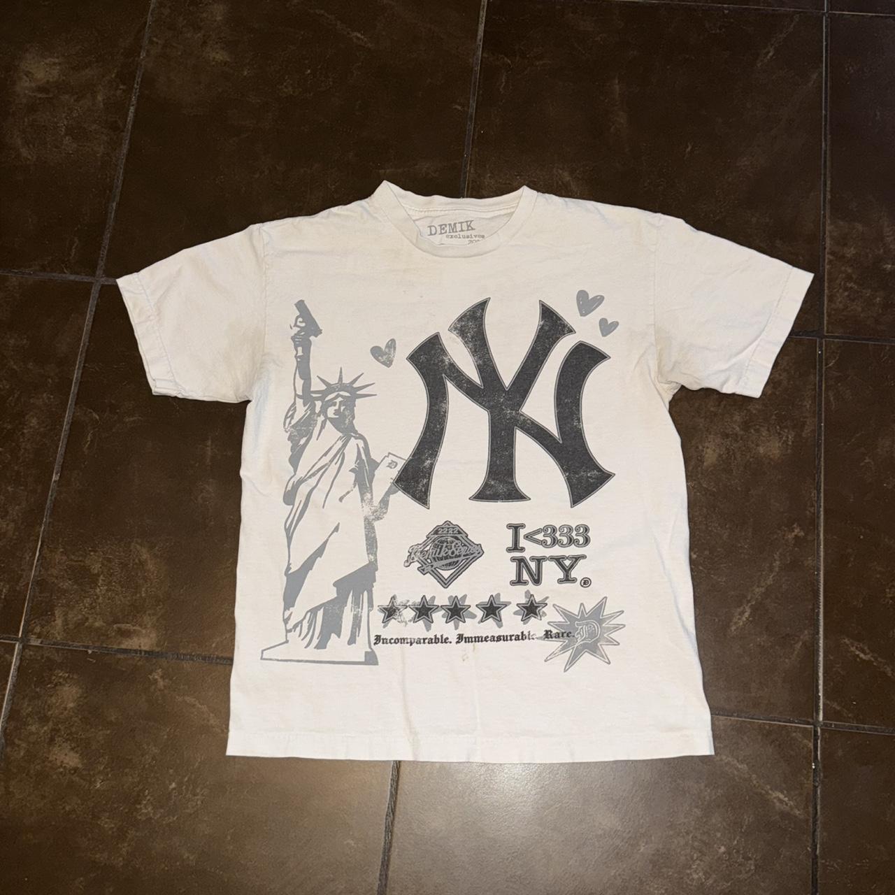 item listed by cdbvintage