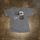 item listed by cdbvintage