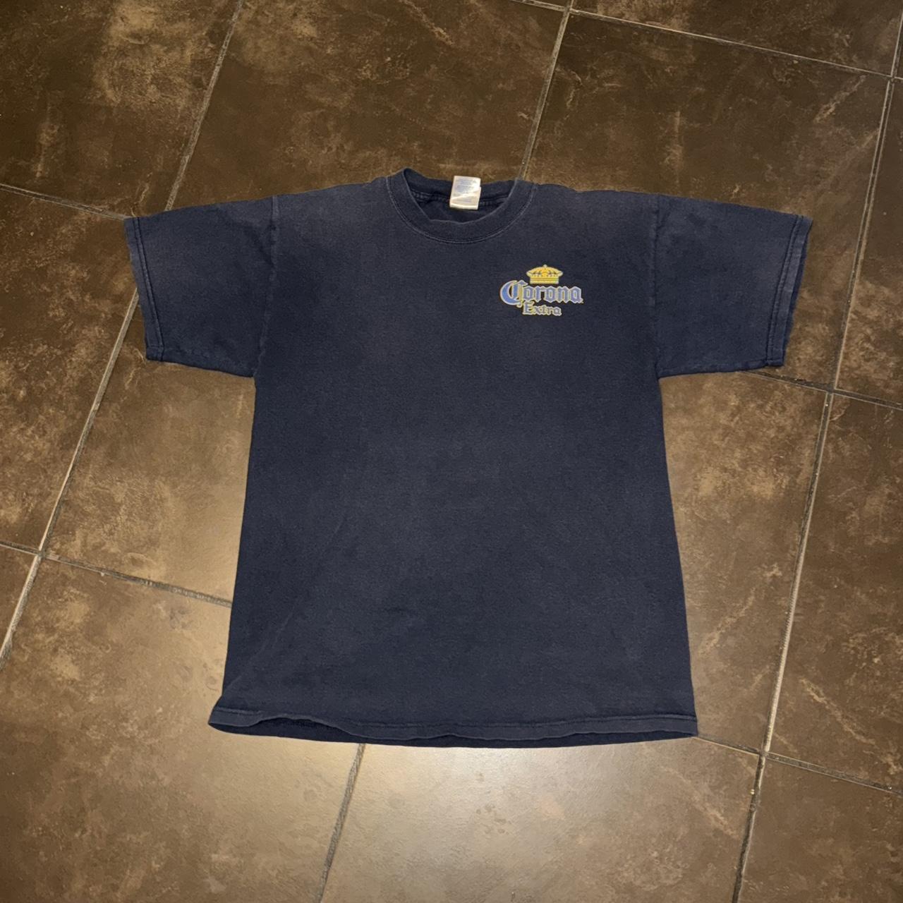 item listed by cdbvintage