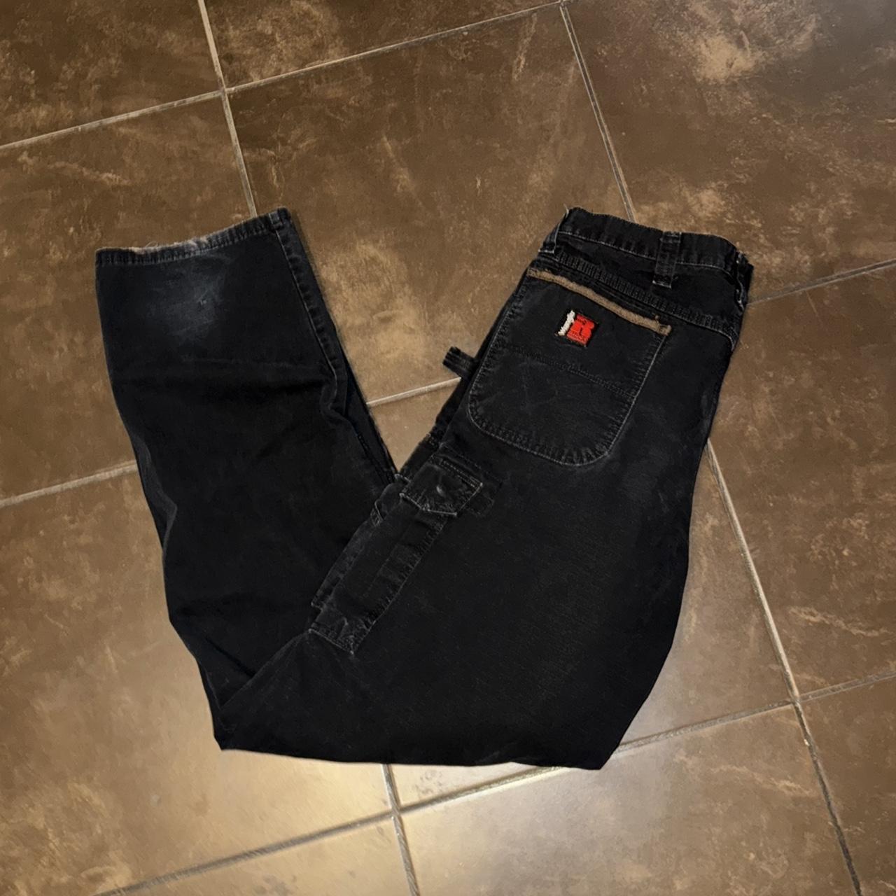 item listed by cdbvintage