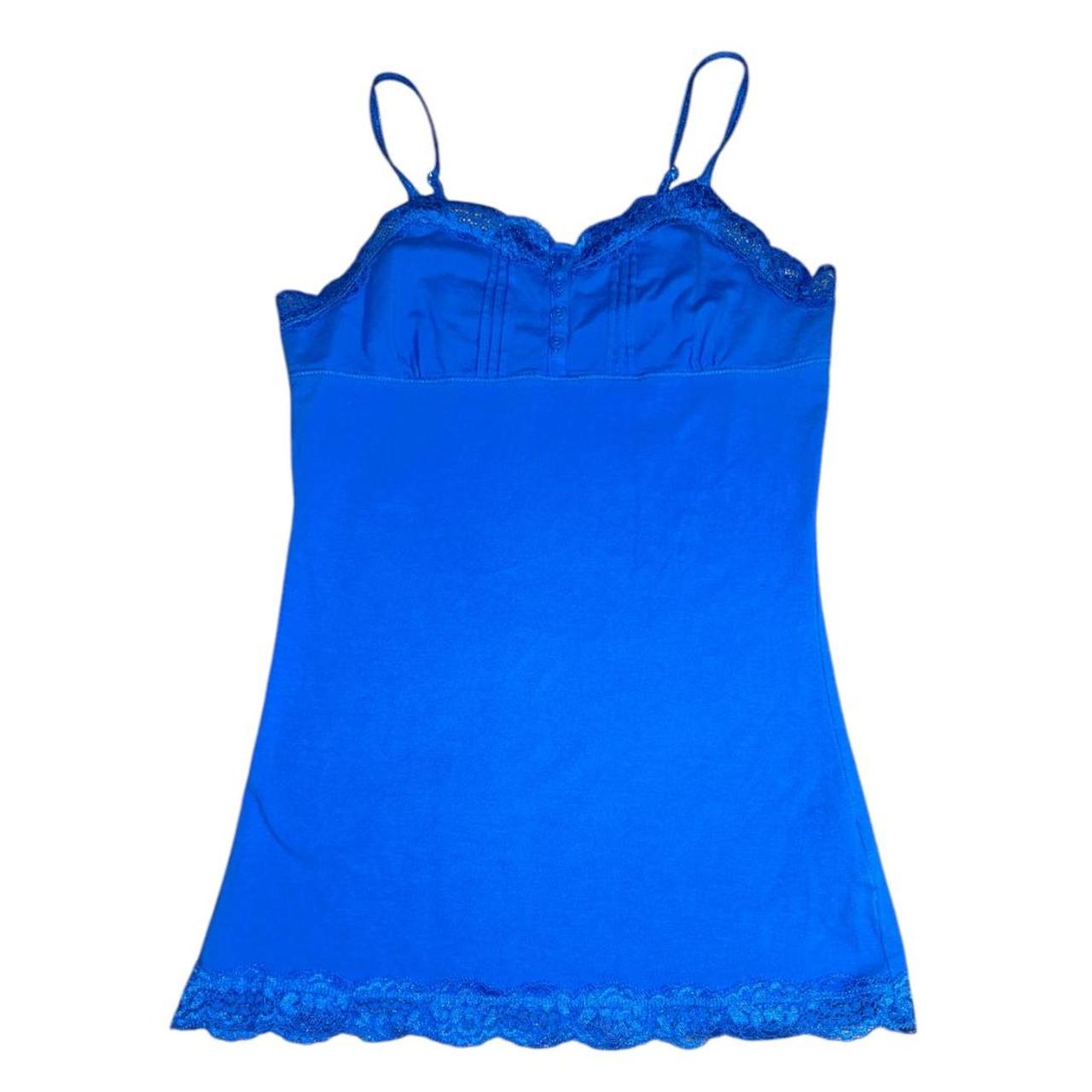 item listed by emothugthriftplug