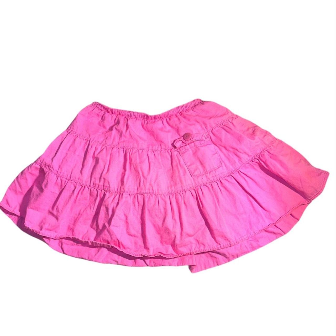 item listed by emothugthriftplug