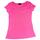 item listed by emothugthriftplug