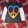 item listed by emothugthriftplug