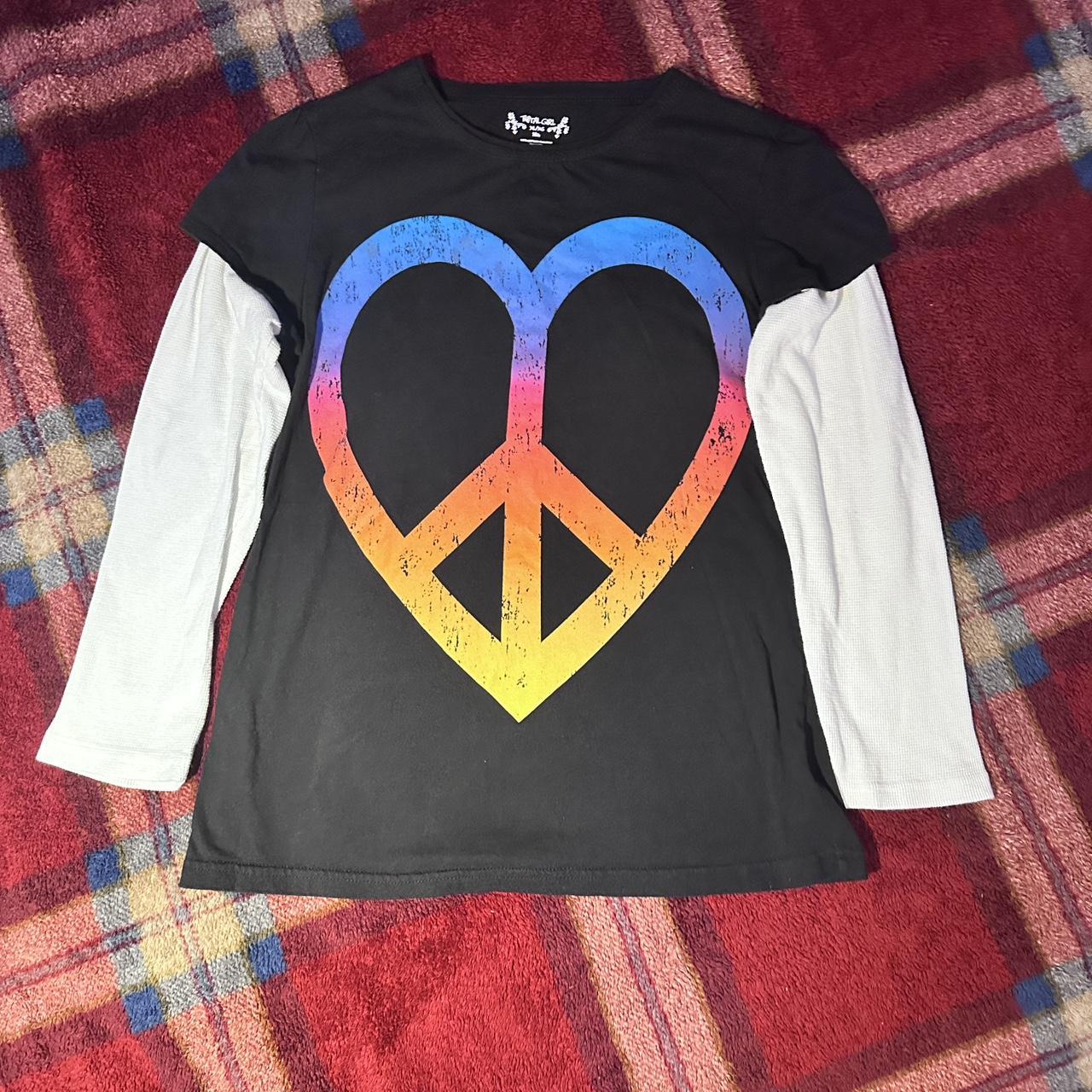item listed by emothugthriftplug