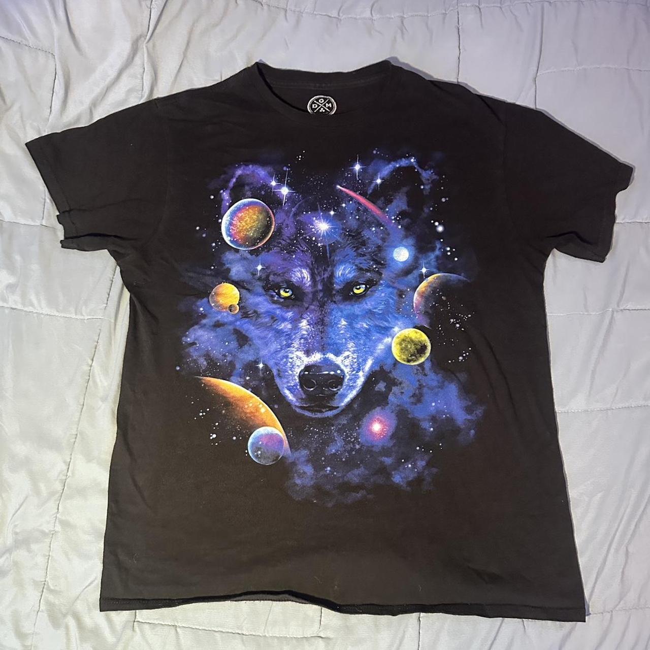 item listed by emothugthriftplug