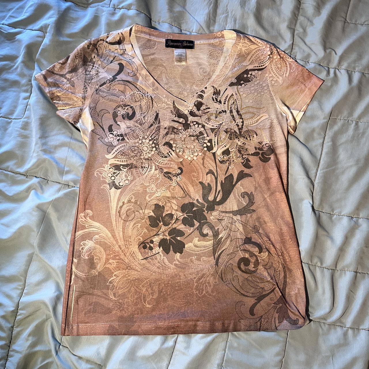 item listed by emothugthriftplug