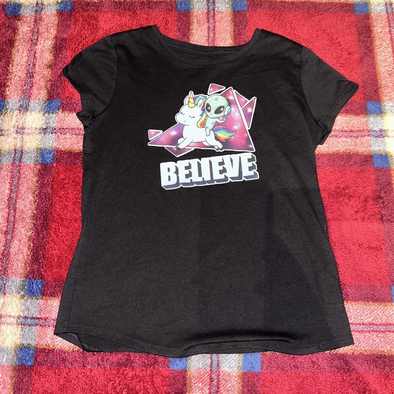 item listed by emothugthriftplug