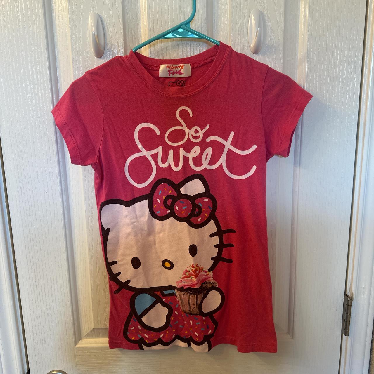 item listed by emothugthriftplug