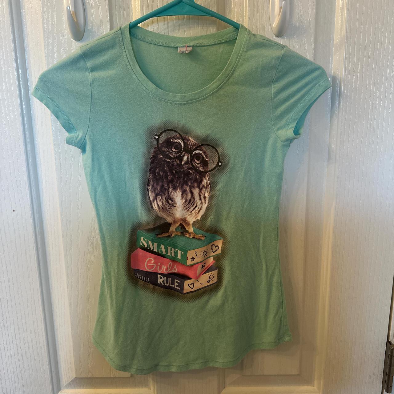 item listed by emothugthriftplug