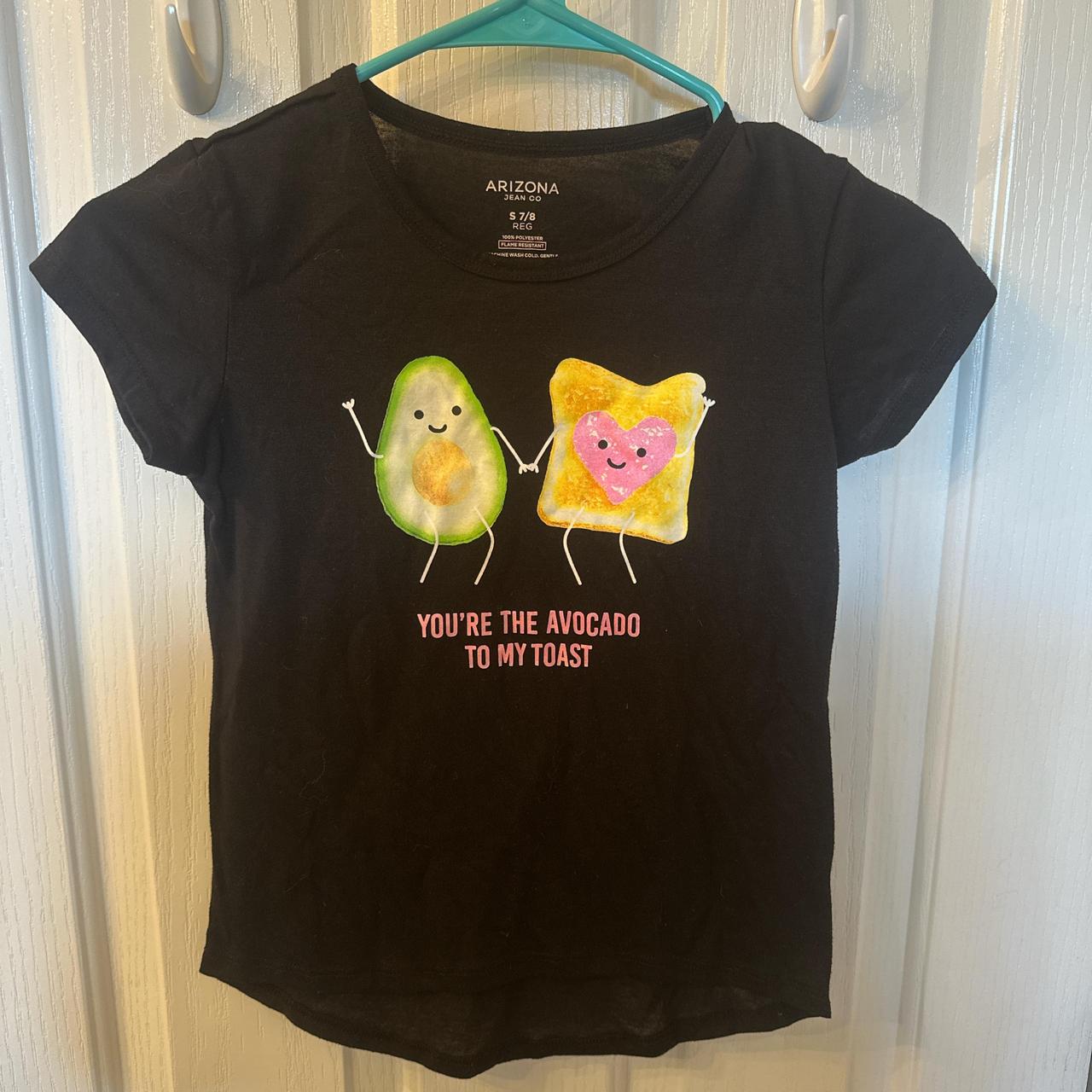 item listed by emothugthriftplug