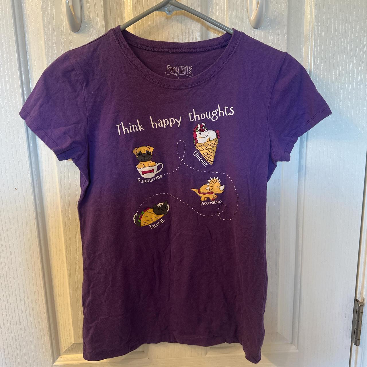 item listed by emothugthriftplug