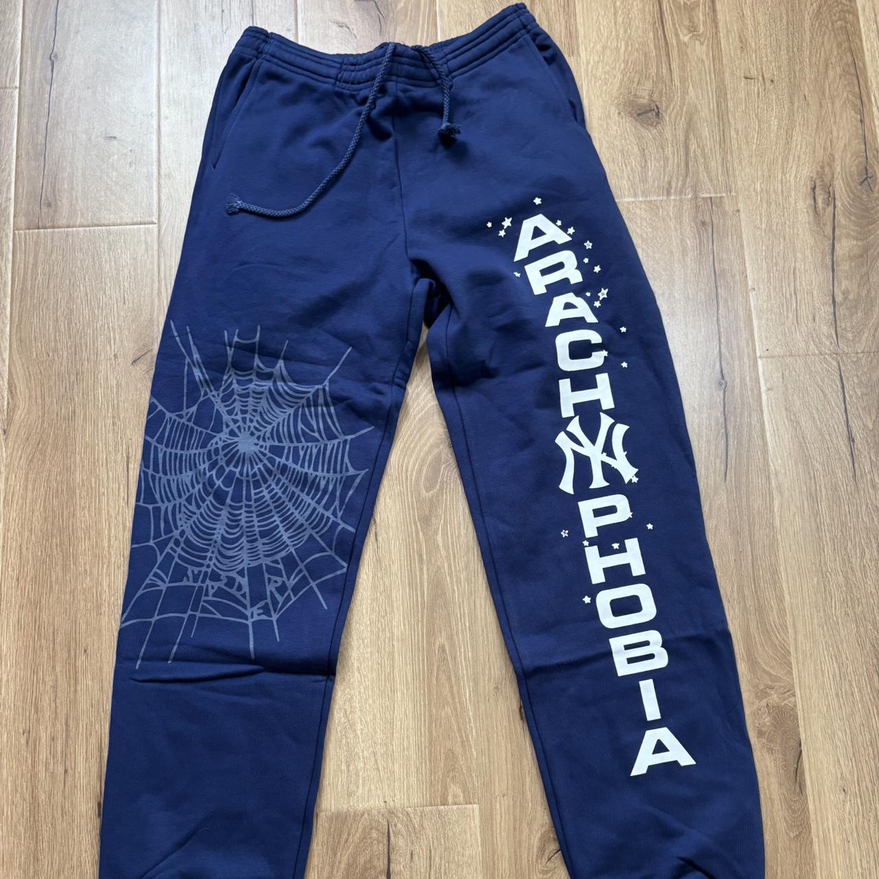 パンツ Nike x CPFM Track Pant size L Nike x CPFM Track Pant size L NIKE x Cactus Plant Flea Market