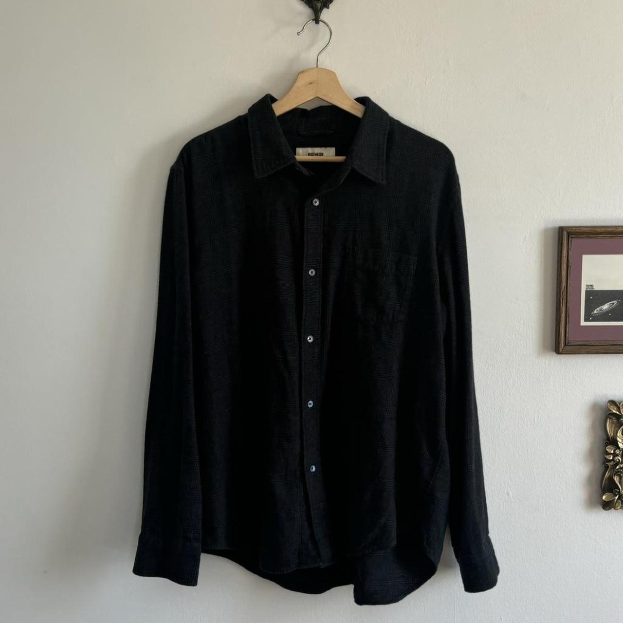 item listed by either__or image 7