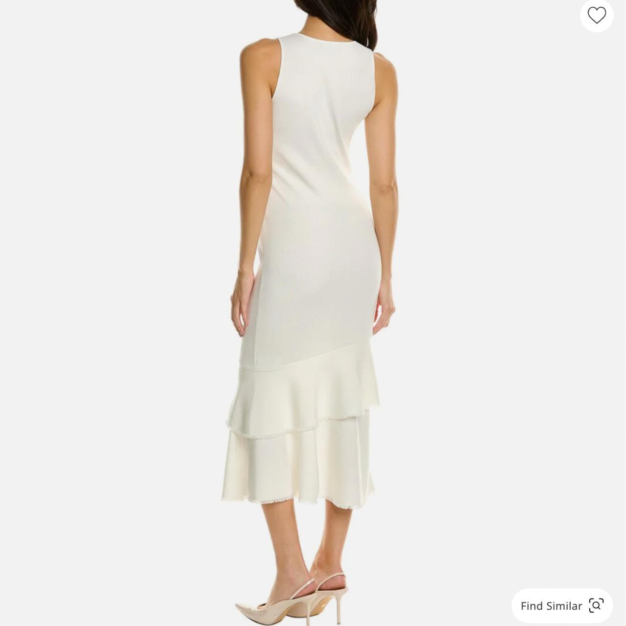 Theory clearance nilimary dress