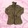 item listed by vvintagevvogue