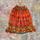 item listed by vvintagevvogue