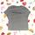 item listed by vvintagevvogue