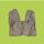 item listed by vvintagevvogue