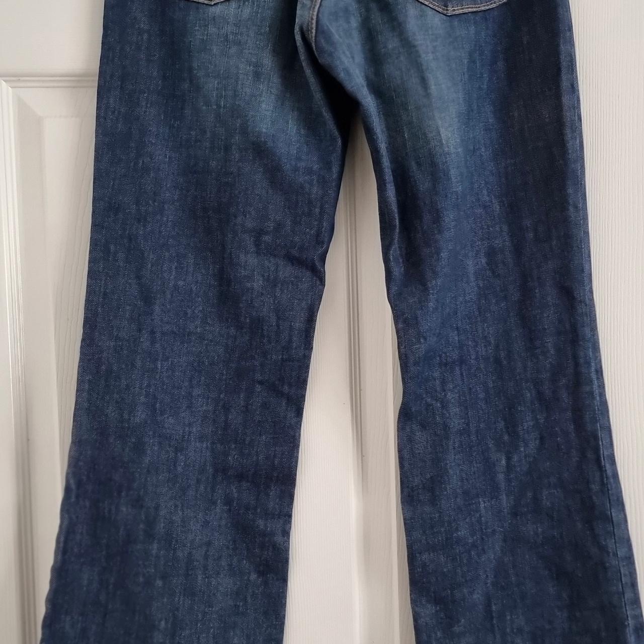 Womens Denim Oasis Jeans Ireland Oasis Jeans Ireland Sale