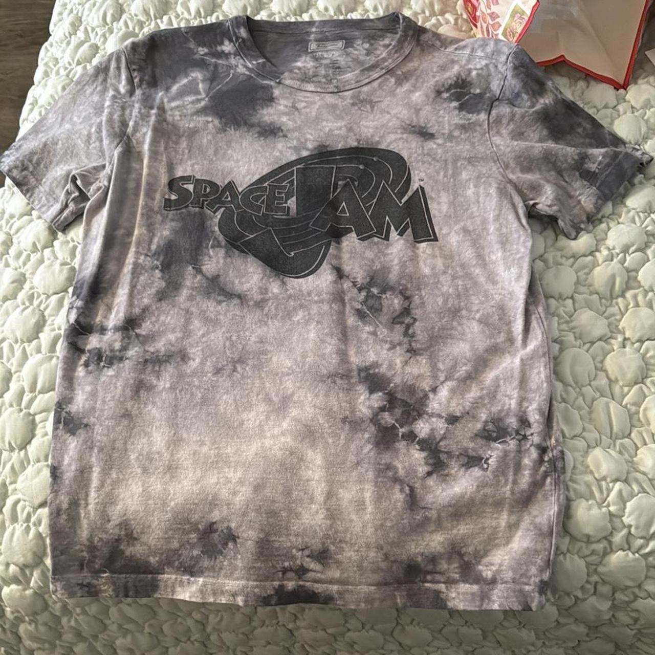 item listed by 24alexjohnson99